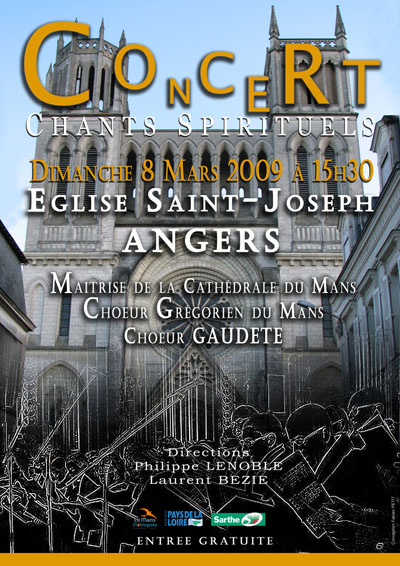 Concert Chants Spirituels Eglise St Joseph Angers.jpg